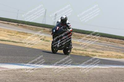 media/Jul-14-2024-Pacific Track Time (Sun) [[a68aef95ee]]/A and B Group/12pm (Wheelie Bump)/